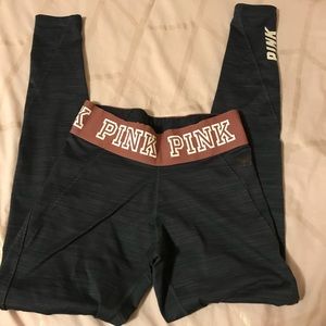 Pink Yoga 🧘‍♀️ Pants